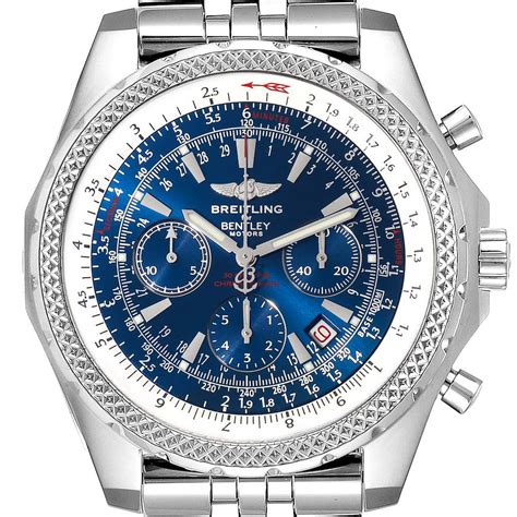 breitling navitimer 1884 price|breitling bentley 1884 watch price.